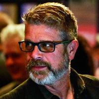 LANCE VANDYKE SALEMO